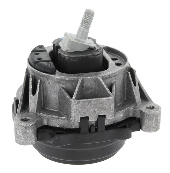 CORTECO 80004454 Motor Takozu Bmw N47 F20- F21- F22- F30- F34- F36